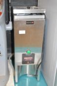 Marco Hot Water Dispenser
