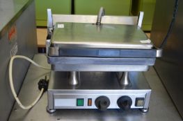 Countertop Contact Grill (faulty)