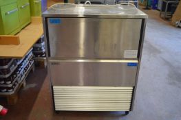 ITV Quasar Q130 Ice Maker