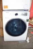 Samsung Eco Bubble 8kg Washing Machine