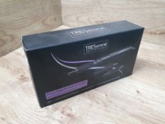 * Tresemme air styler