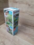 * Gardena accucut Li - £55