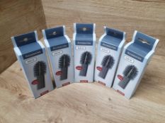 * Miele accessory x 5