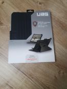 * Ipad case