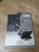 * Surface pro 8 case