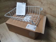 * Miele drying basket RRP £67