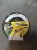 * Karcher 20m 1/2