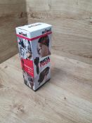 * Scunci instatwist styler