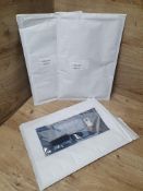 * 3 x Dell USB 3.0 to ethernet (RRP £23 each)