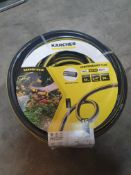 * Karcher 50m 3/4