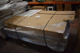 *Pallet of Radiators (salvage)