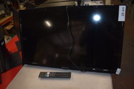 *Techwood 32AO10FHD 32