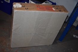 *Pack of 395x595x14mm Ceiling Tiles