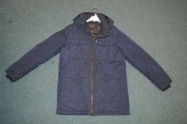 DKNY Coat Size: S