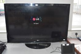LG 47
