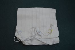 *Silentnight Electric Single Blanket