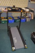Opti Treadmill