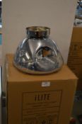 iLite Pendant Light 33cm