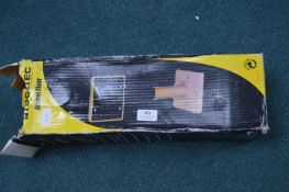 Tooltec Carpet Fixer