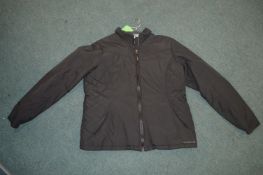 Merrelo Gent's Jacket Size: XL