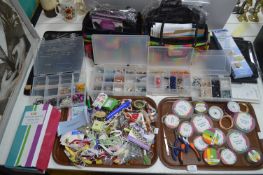 Jewellery Making Craft Items