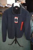 *32 Degrees Heat Gent's Fleece Jacket Size: M