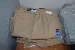 *Eight Assorted Hilary Radley Ladies Trousers