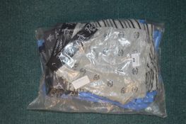 *Fourteen Assorted Penguin Gent's Boxers