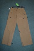 Ralph Lauren Gent's Chinos