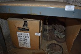 *2.1x30mm Pneumatic Nails