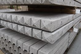 *Twenty 9ft Universal Posts