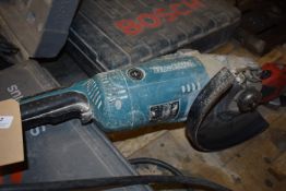 *Makita GA9020 Angle Grinder 110v