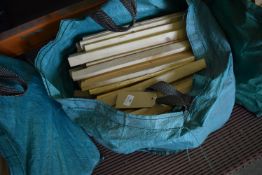 *Bag of Trellis Offcuts