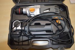 Titan TTB276 DRL Percussion Drill