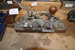 Record No.405 Multi Plane