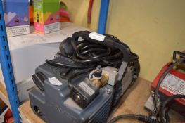 Jack Vac 5.5CFM Vacuum Cleaner