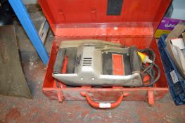 Impex ST67 110v Wall Router