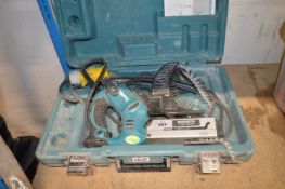 Makita 6848 110v Cartridge Auto Screwer