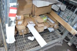 *Quantity of IL4 Lighting Coving 60x46, etc. (stil