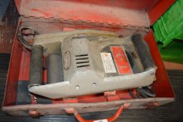 110v Wall Plater Router in Box