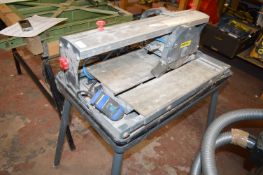 Performance Power 600w Slide Tile Cutter