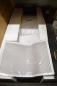 *Dyson Hand Dryer AB14 in Box