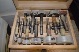 Drill Bit Set
