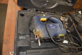 Pro 500 240v Jig Saw