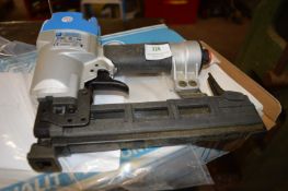 Fasco FC3 G-40 Pneumatic Stapler