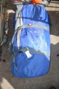 Outwell Nevada XL Eight Person Tent