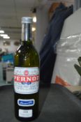 Pernod 70cl