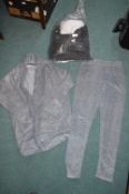 *Fifteen Items of Carole Hochman Ladies Loungewear