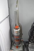 Vax Power One Vacuum Cleaner
