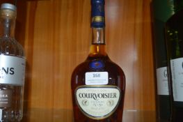 Courvoisier VS Cognac 70cl